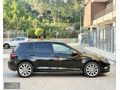 HATASIZ/DEĞİŞENSİZ/2015 MODEL/268 BİN KM/1.6 TDI/HİGHLİNE