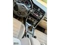 HATASIZ/DEĞİŞENSİZ/2015 MODEL/268 BİN KM/1.6 TDI/HİGHLİNE