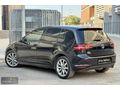 HATASIZ/DEĞİŞENSİZ/2015 MODEL/268 BİN KM/1.6 TDI/HİGHLİNE