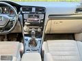 HATASIZ/DEĞİŞENSİZ/2015 MODEL/268 BİN KM/1.6 TDI/HİGHLİNE