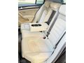 HATASIZ/DEĞİŞENSİZ/2015 MODEL/268 BİN KM/1.6 TDI/HİGHLİNE