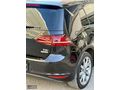 HATASIZ/DEĞİŞENSİZ/2015 MODEL/268 BİN KM/1.6 TDI/HİGHLİNE