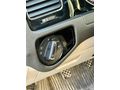 HATASIZ/DEĞİŞENSİZ/2015 MODEL/268 BİN KM/1.6 TDI/HİGHLİNE