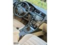 HATASIZ/DEĞİŞENSİZ/2015 MODEL/268 BİN KM/1.6 TDI/HİGHLİNE