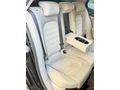 HATASIZ/DEĞİŞENSİZ/2015 MODEL/268 BİN KM/1.6 TDI/HİGHLİNE