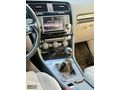 HATASIZ/DEĞİŞENSİZ/2015 MODEL/268 BİN KM/1.6 TDI/HİGHLİNE