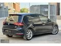 HATASIZ/DEĞİŞENSİZ/2015 MODEL/268 BİN KM/1.6 TDI/HİGHLİNE