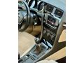 HATASIZ/DEĞİŞENSİZ/2015 MODEL/268 BİN KM/1.6 TDI/HİGHLİNE