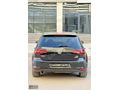 HATASIZ/DEĞİŞENSİZ/2015 MODEL/268 BİN KM/1.6 TDI/HİGHLİNE
