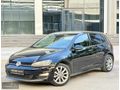 HATASIZ/DEĞİŞENSİZ/2015 MODEL/268 BİN KM/1.6 TDI/HİGHLİNE