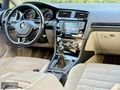 HATASIZ/DEĞİŞENSİZ/2015 MODEL/268 BİN KM/1.6 TDI/HİGHLİNE