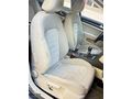 HATASIZ/DEĞİŞENSİZ/2015 MODEL/268 BİN KM/1.6 TDI/HİGHLİNE