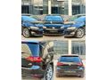 HATASIZ/DEĞİŞENSİZ/2015 MODEL/268 BİN KM/1.6 TDI/HİGHLİNE
