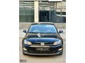 HATASIZ/DEĞİŞENSİZ/2015 MODEL/268 BİN KM/1.6 TDI/HİGHLİNE