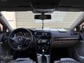 2012 MODEL GOLF 7 ORİJİNAL HİGHLİNE OTOMATİK VİTES
