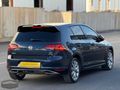 2012 MODEL GOLF 7 ORİJİNAL HİGHLİNE OTOMATİK VİTES