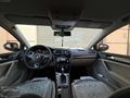 2012 MODEL GOLF 7 ORİJİNAL HİGHLİNE OTOMATİK VİTES