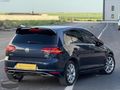 2012 MODEL GOLF 7 ORİJİNAL HİGHLİNE OTOMATİK VİTES