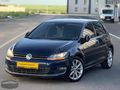 2012 MODEL GOLF 7 ORİJİNAL HİGHLİNE OTOMATİK VİTES