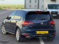 2012 MODEL GOLF 7 ORİJİNAL HİGHLİNE OTOMATİK VİTES