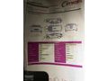 2012 MODEL GOLF 7 ORİJİNAL HİGHLİNE OTOMATİK VİTES