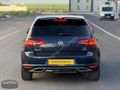 2012 MODEL GOLF 7 ORİJİNAL HİGHLİNE OTOMATİK VİTES