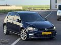 2012 MODEL GOLF 7 ORİJİNAL HİGHLİNE OTOMATİK VİTES