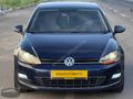 2012 MODEL GOLF 7 ORİJİNAL HİGHLİNE OTOMATİK VİTES