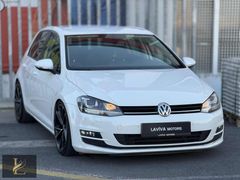 2013/MANUEL/126KM/HIGHLINE/LEDFAR/HIZSBTLM/JANT/COIL/