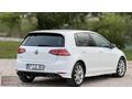 2013 ORJİNAL KM HİGHLİNE GOLF
