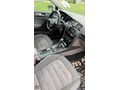 2013 ORJİNAL KM HİGHLİNE GOLF