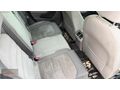 2013 ORJİNAL KM HİGHLİNE GOLF