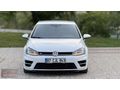 2013 ORJİNAL KM HİGHLİNE GOLF