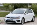 2013 ORJİNAL KM HİGHLİNE GOLF