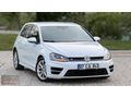 2013 ORJİNAL KM HİGHLİNE GOLF