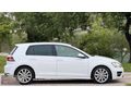 2013 ORJİNAL KM HİGHLİNE GOLF