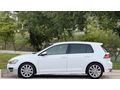 2013 ORJİNAL KM HİGHLİNE GOLF