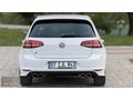 2013 ORJİNAL KM HİGHLİNE GOLF
