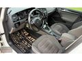 2013 ORJİNAL KM HİGHLİNE GOLF