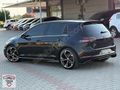 2012/MODEL/R LİNE DÖNÜŞÜM/1.6DİZEL/OTOMATİK