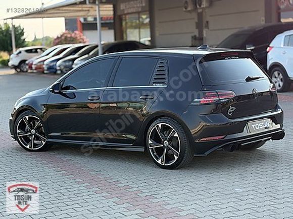 2012/MODEL/R LİNE DÖNÜŞÜM/1.6DİZEL/OTOMATİK