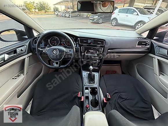2012/MODEL/R LİNE DÖNÜŞÜM/1.6DİZEL/OTOMATİK