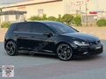 2012/MODEL/R LİNE DÖNÜŞÜM/1.6DİZEL/OTOMATİK