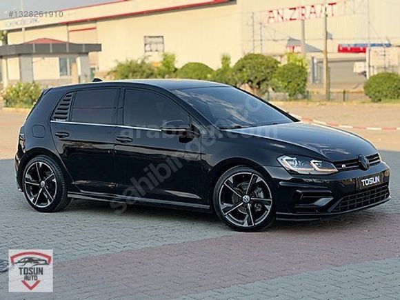 2012/MODEL/R LİNE DÖNÜŞÜM/1.6DİZEL/OTOMATİK