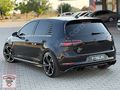 2012/MODEL/R LİNE DÖNÜŞÜM/1.6DİZEL/OTOMATİK