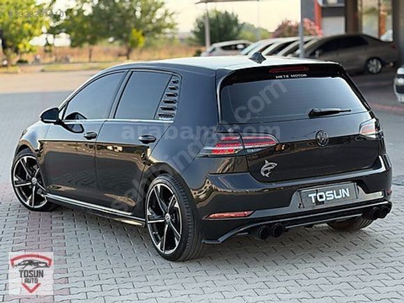 2012/MODEL/R LİNE DÖNÜŞÜM/1.6DİZEL/OTOMATİK