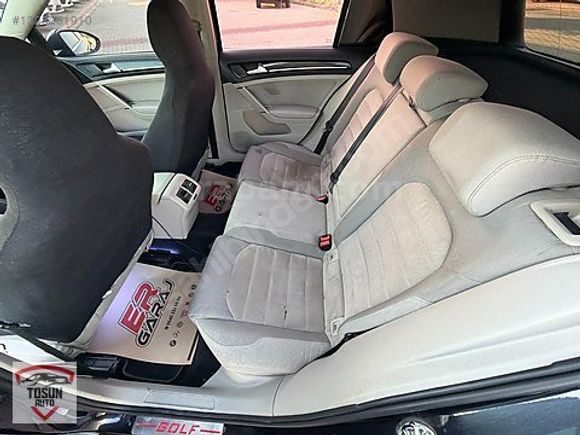 2012/MODEL/R LİNE DÖNÜŞÜM/1.6DİZEL/OTOMATİK
