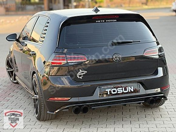 2012/MODEL/R LİNE DÖNÜŞÜM/1.6DİZEL/OTOMATİK