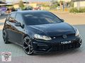 2012/MODEL/R LİNE DÖNÜŞÜM/1.6DİZEL/OTOMATİK
