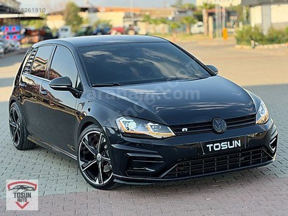 2012/MODEL/R LİNE DÖNÜŞÜM/1.6DİZEL/OTOMATİK